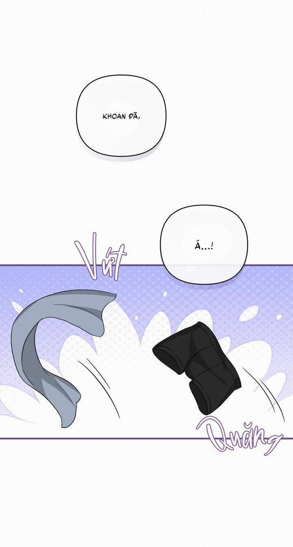 (Cbunu) Dẻo Dai Và Mềm Mại 5 trang 45