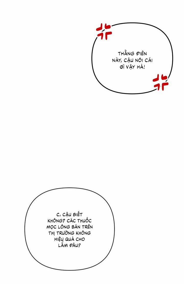 (Cbunu) Dẻo Dai Và Mềm Mại 6 0 trang 11