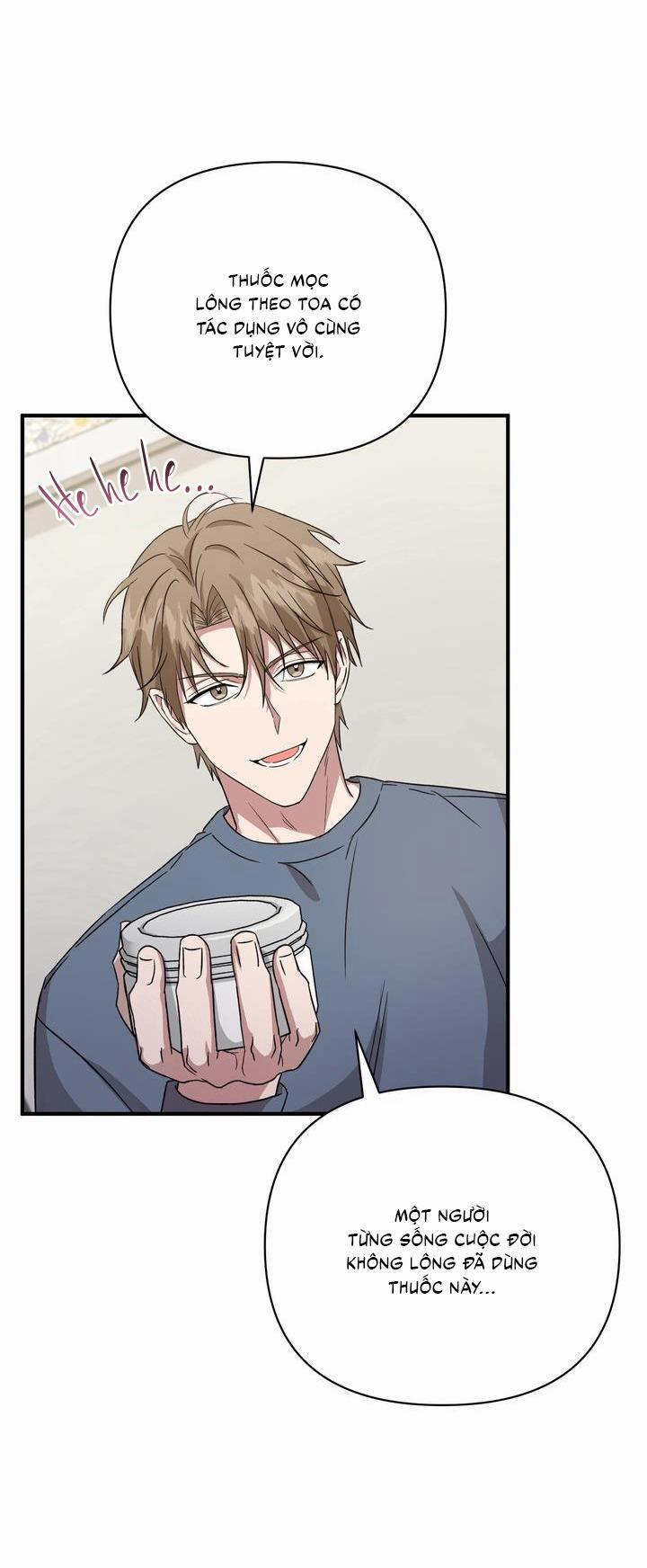 (Cbunu) Dẻo Dai Và Mềm Mại 6 0 trang 13