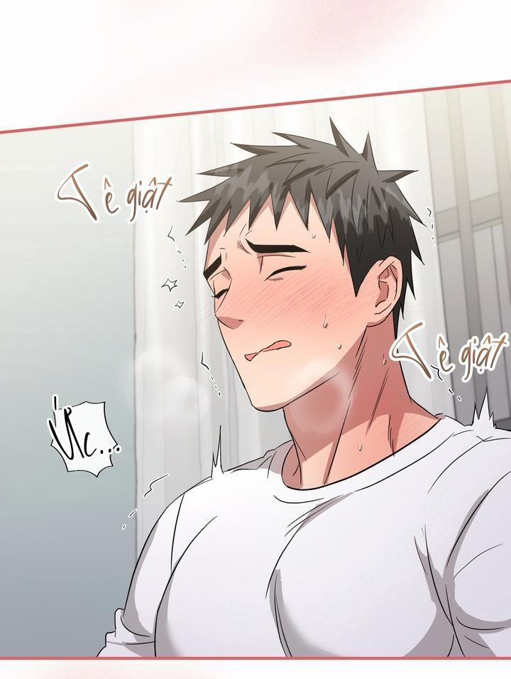 (Cbunu) Dẻo Dai Và Mềm Mại 6 0 trang 43