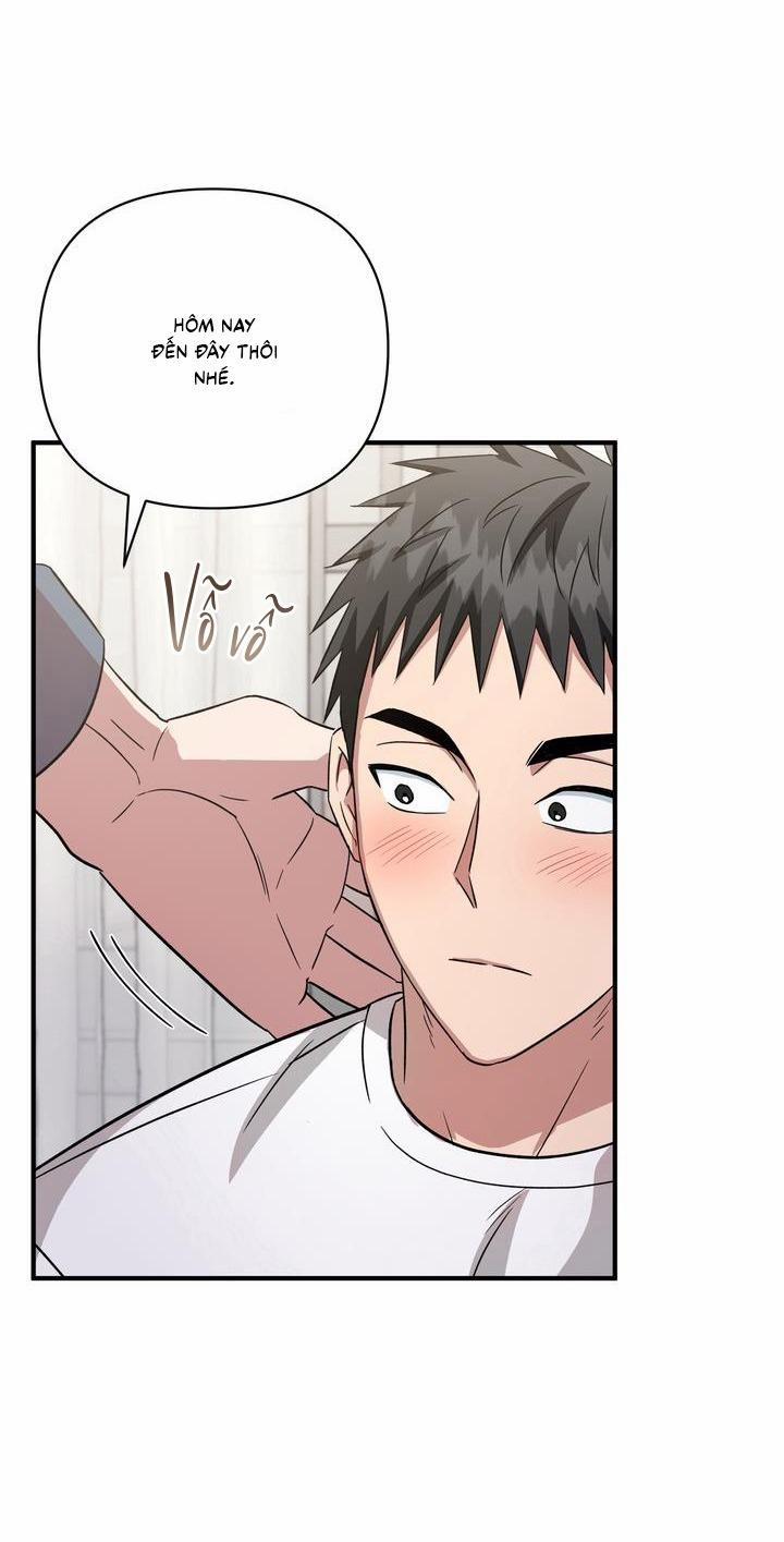 (Cbunu) Dẻo Dai Và Mềm Mại 6 0 trang 51