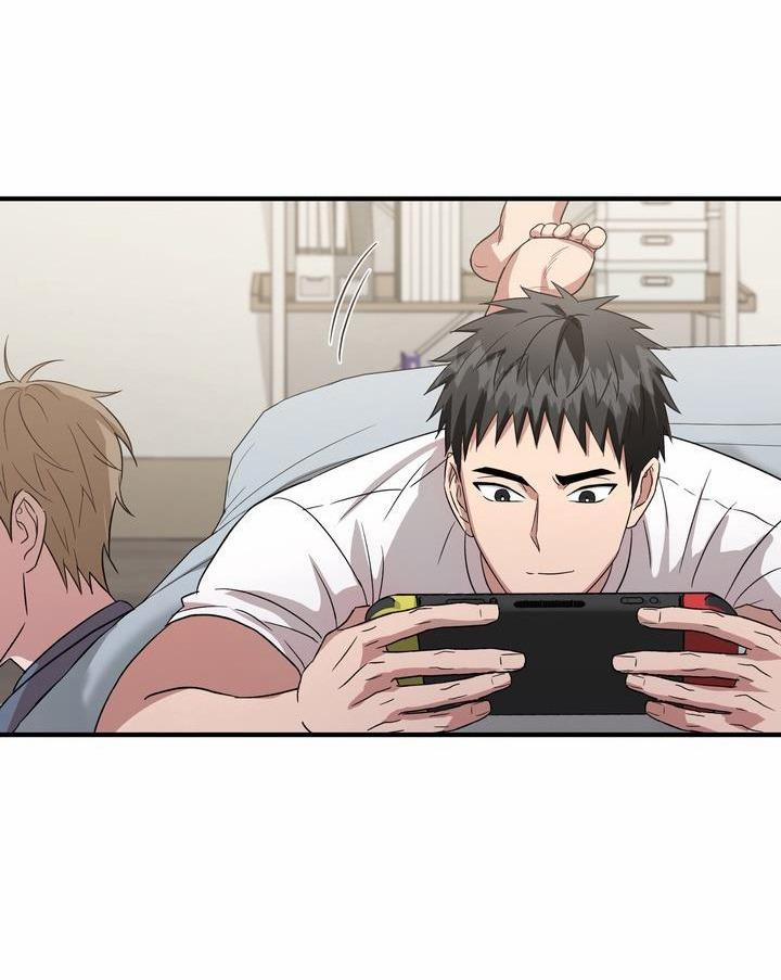 (Cbunu) Dẻo Dai Và Mềm Mại 6 0 trang 64