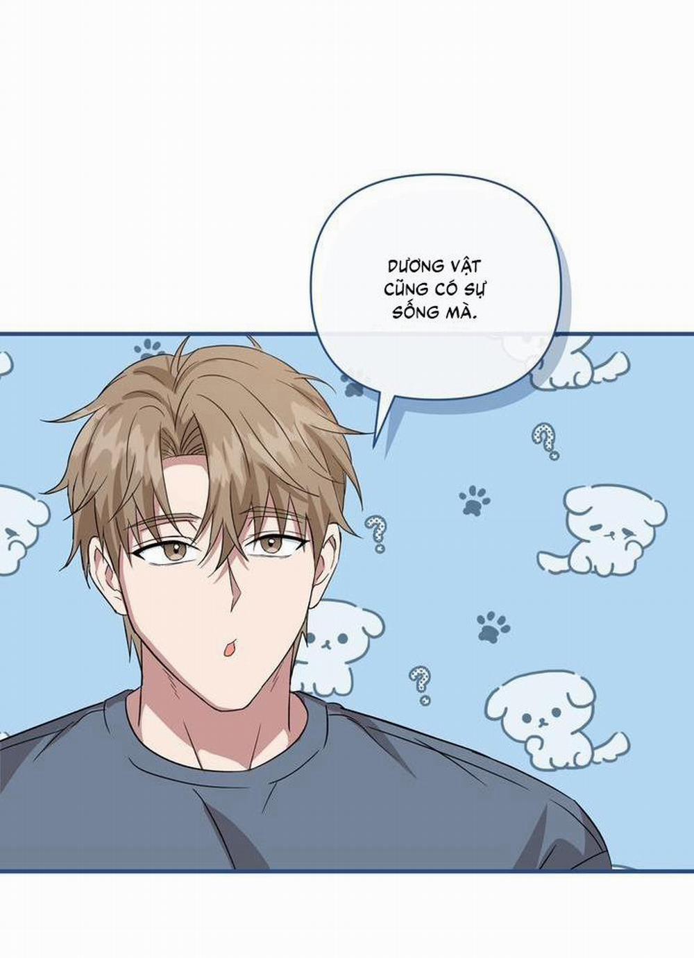 (Cbunu) Dẻo Dai Và Mềm Mại 6 trang 10