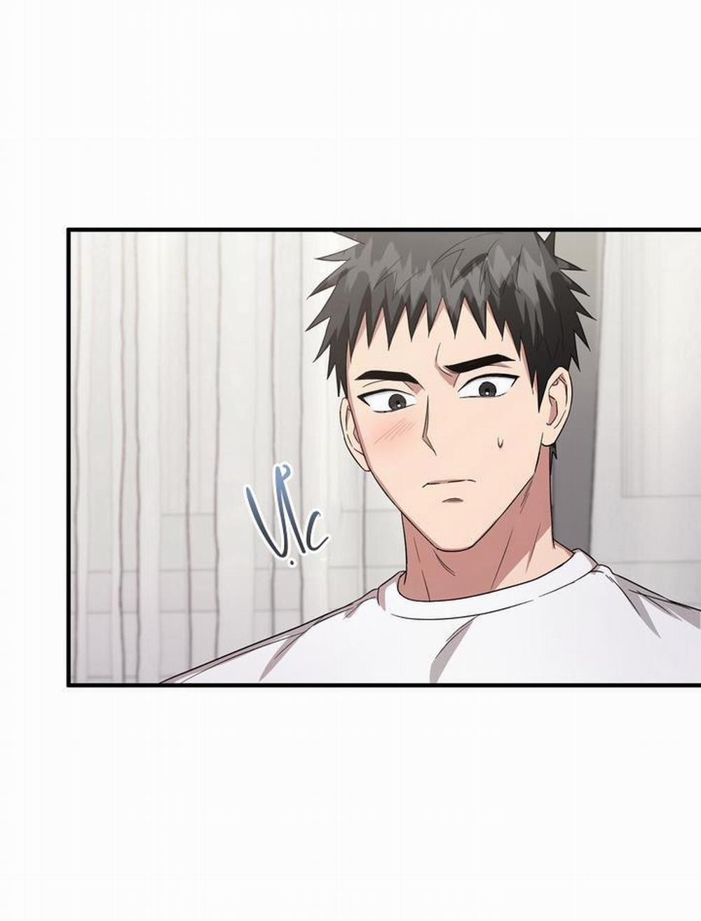 (Cbunu) Dẻo Dai Và Mềm Mại 6 trang 15