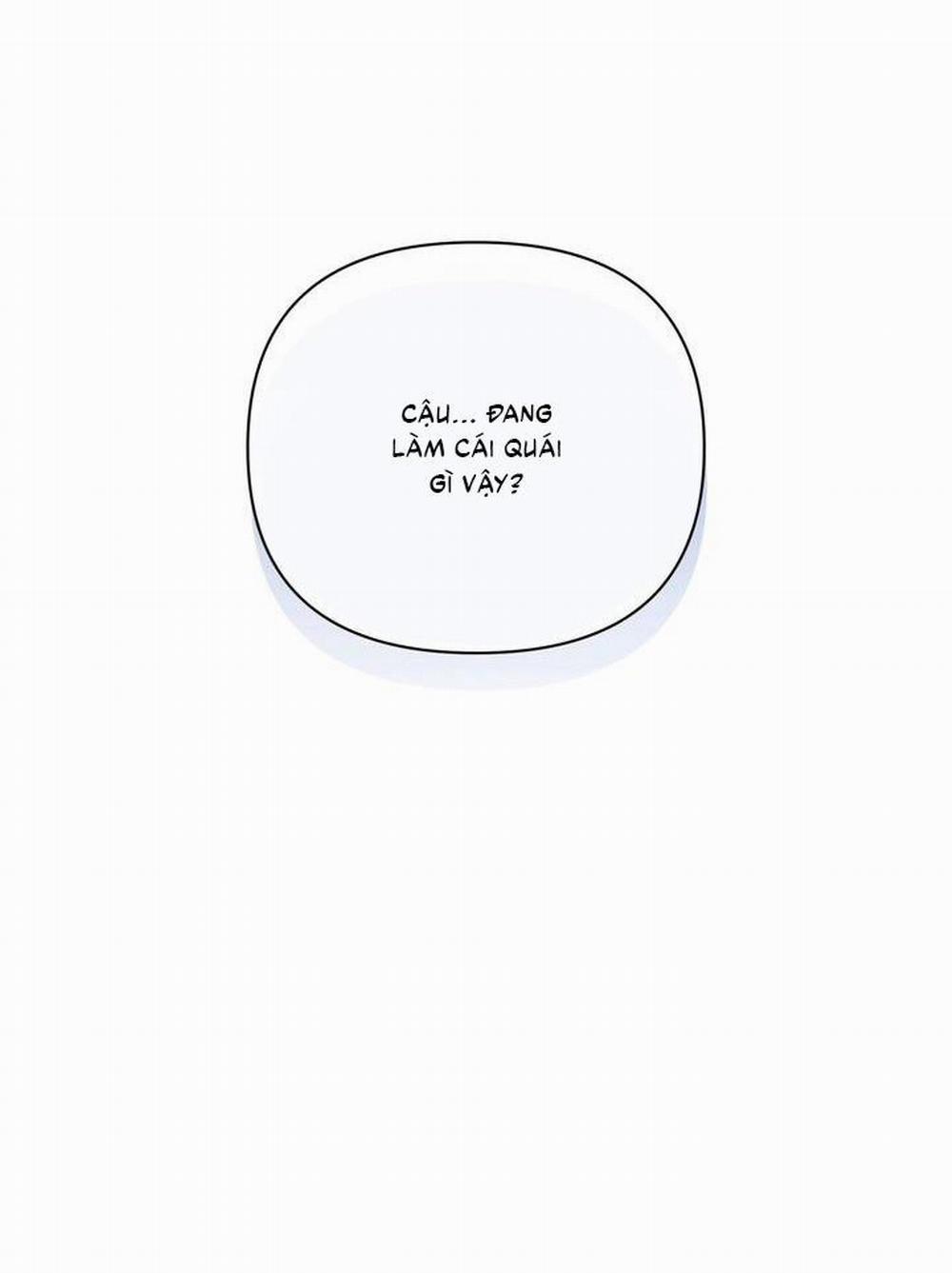 (Cbunu) Dẻo Dai Và Mềm Mại 6 trang 2