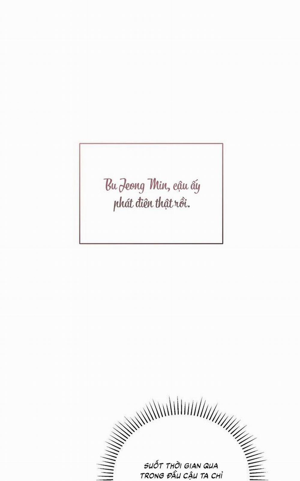 (Cbunu) Dẻo Dai Và Mềm Mại 6 trang 4