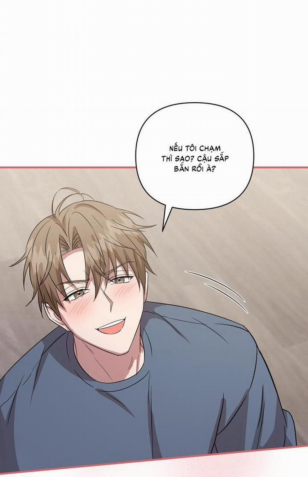 (Cbunu) Dẻo Dai Và Mềm Mại 6 trang 42