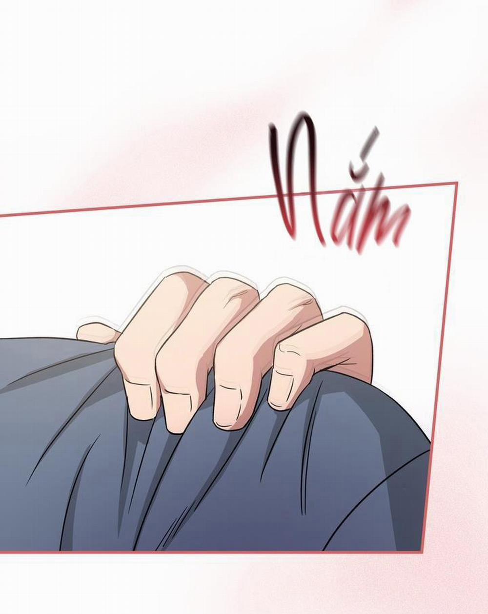 (Cbunu) Dẻo Dai Và Mềm Mại 6 trang 45