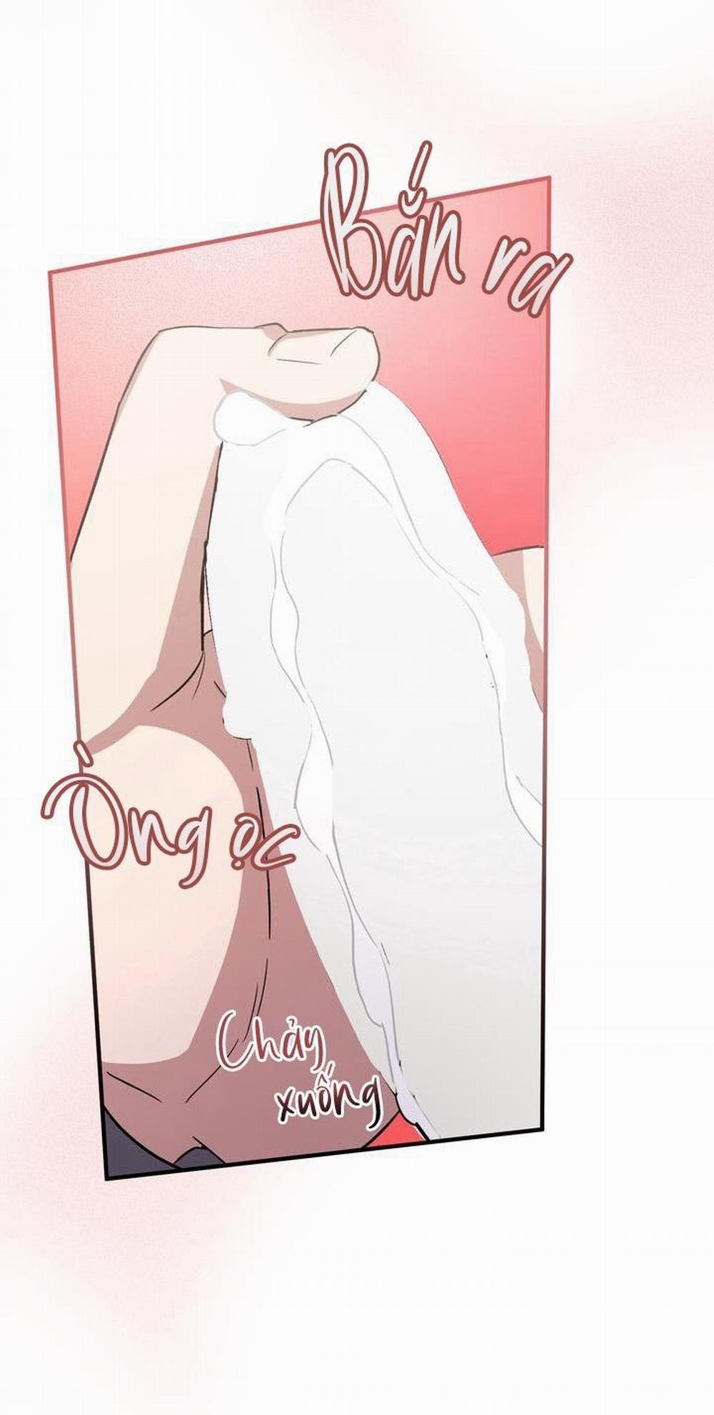 (Cbunu) Dẻo Dai Và Mềm Mại 6 trang 47