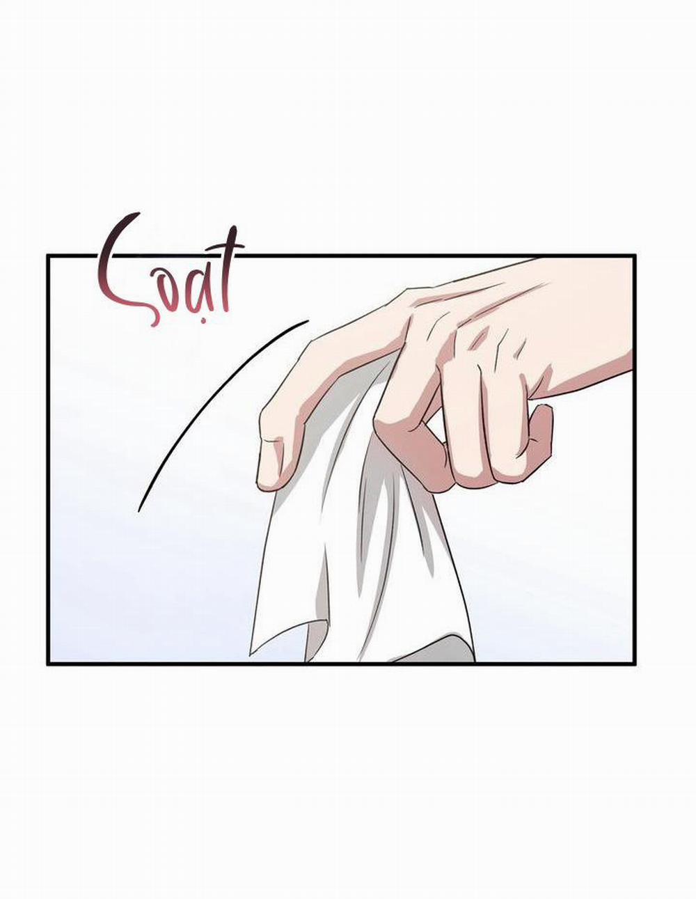 (Cbunu) Dẻo Dai Và Mềm Mại 6 trang 53