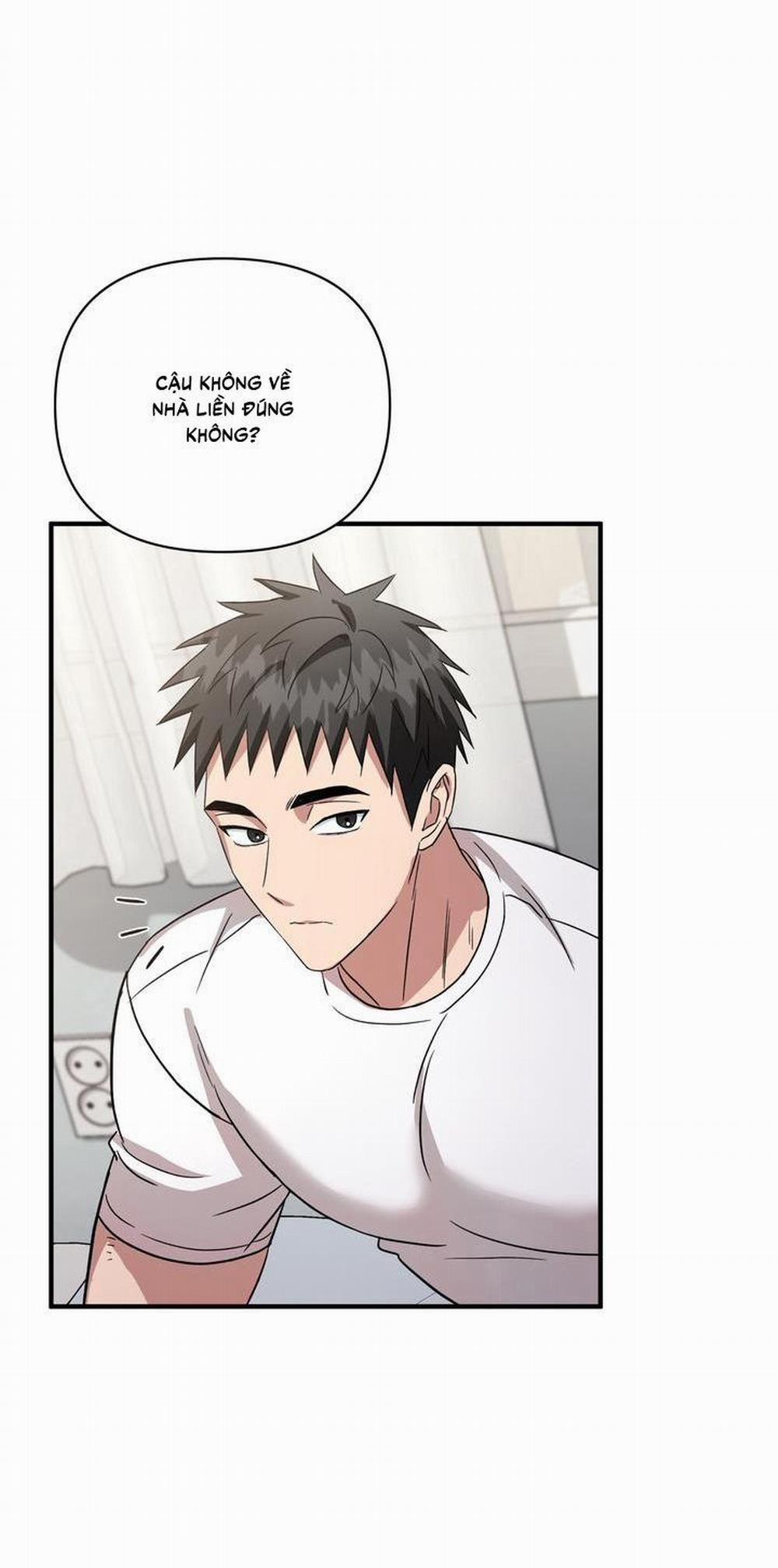 (Cbunu) Dẻo Dai Và Mềm Mại 6 trang 59