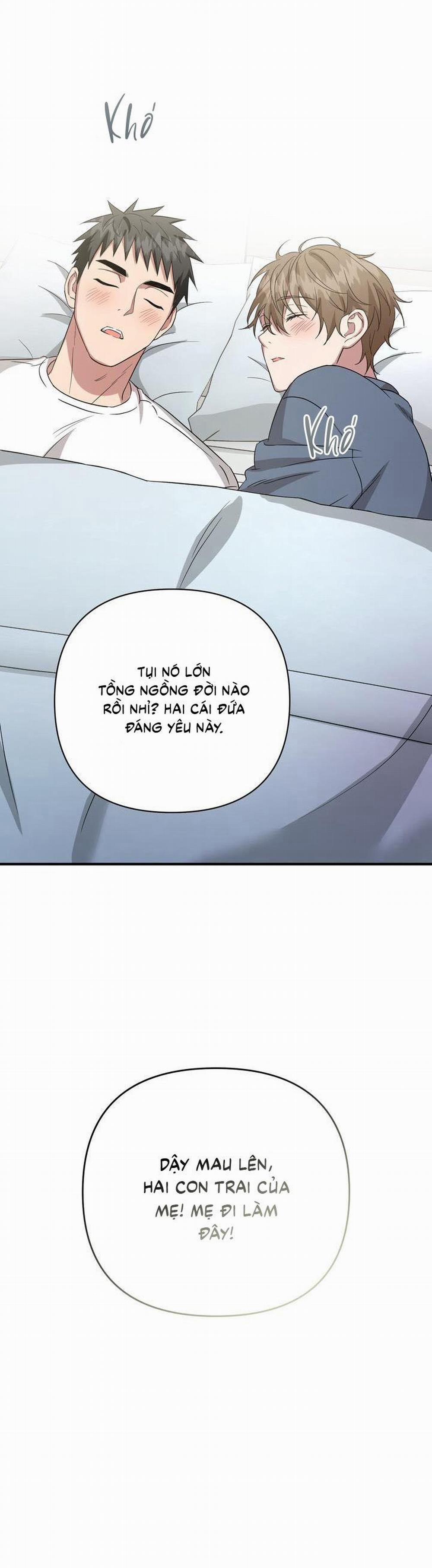 (Cbunu) Dẻo Dai Và Mềm Mại 7 trang 2