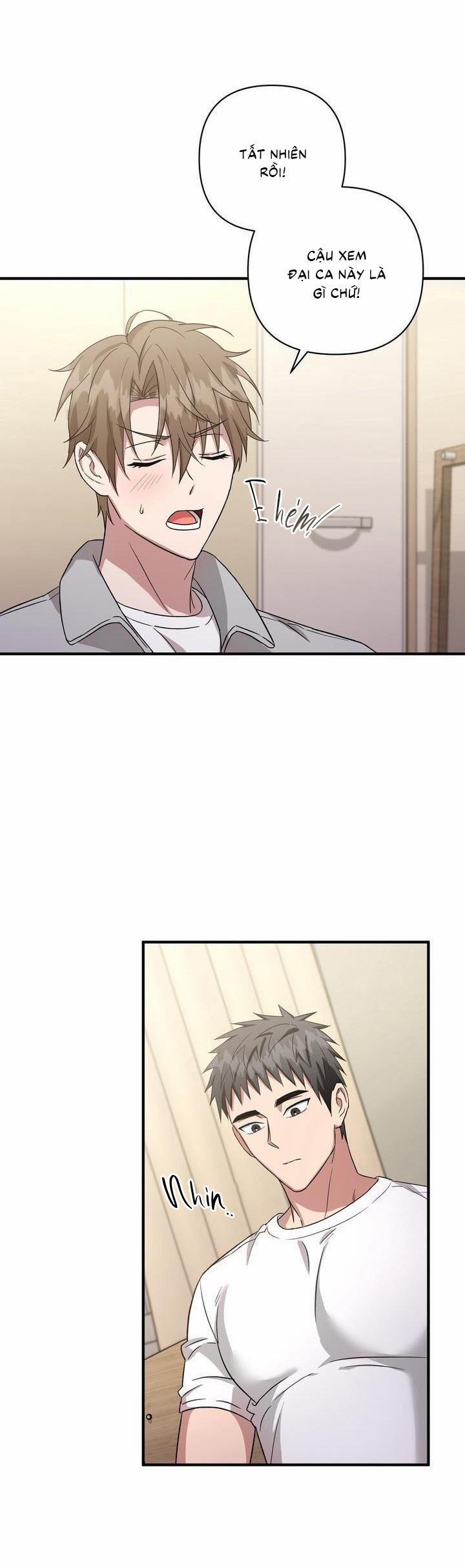 (Cbunu) Dẻo Dai Và Mềm Mại 8 0 trang 1