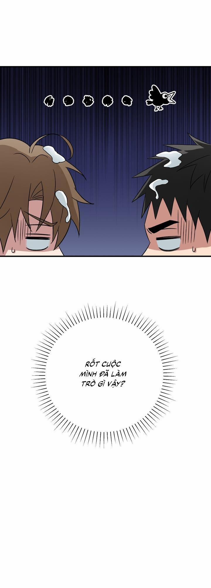 (Cbunu) Dẻo Dai Và Mềm Mại 8 0 trang 23