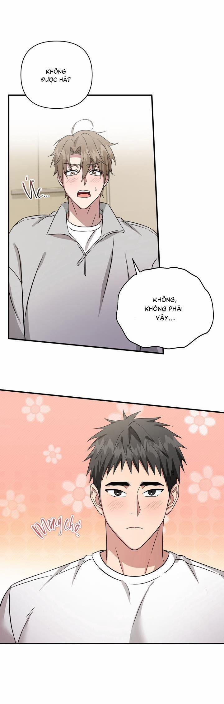 (Cbunu) Dẻo Dai Và Mềm Mại 8 0 trang 4