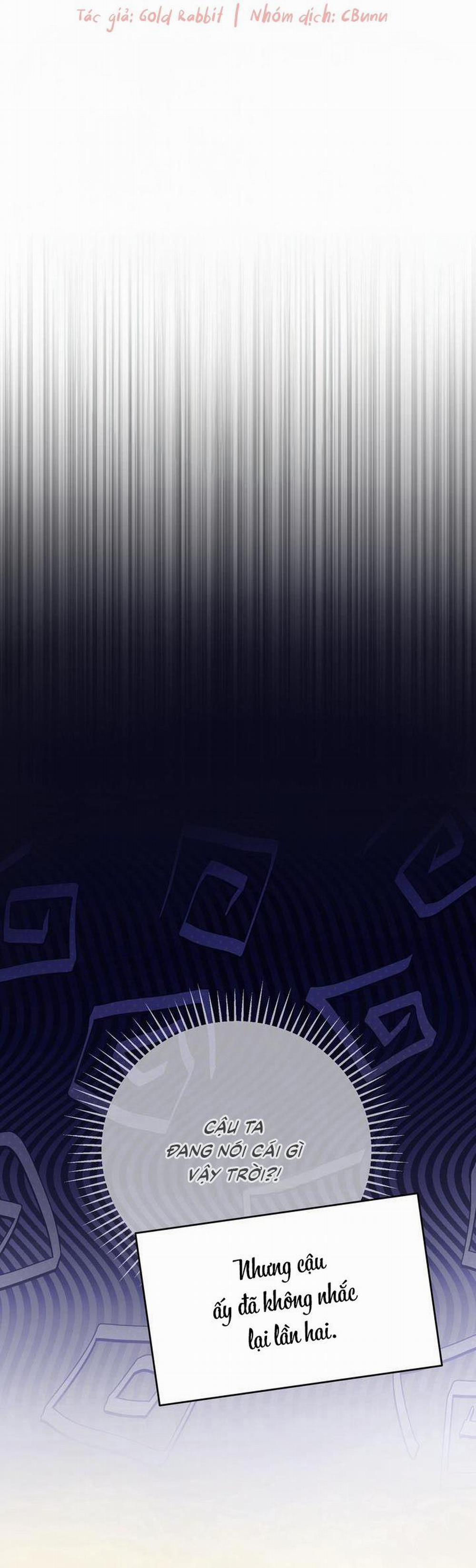 (Cbunu) Dẻo Dai Và Mềm Mại 8 trang 10