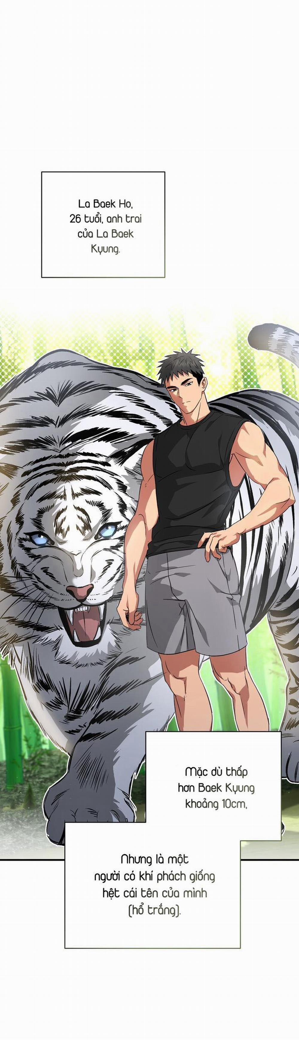 (Cbunu) Dẻo Dai Và Mềm Mại 9 trang 0