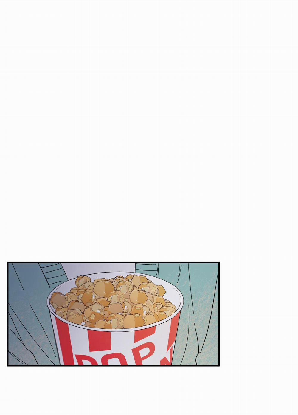 (Cbunu) Điểm Hẹn Tình Đơn Phương 11 trang 18