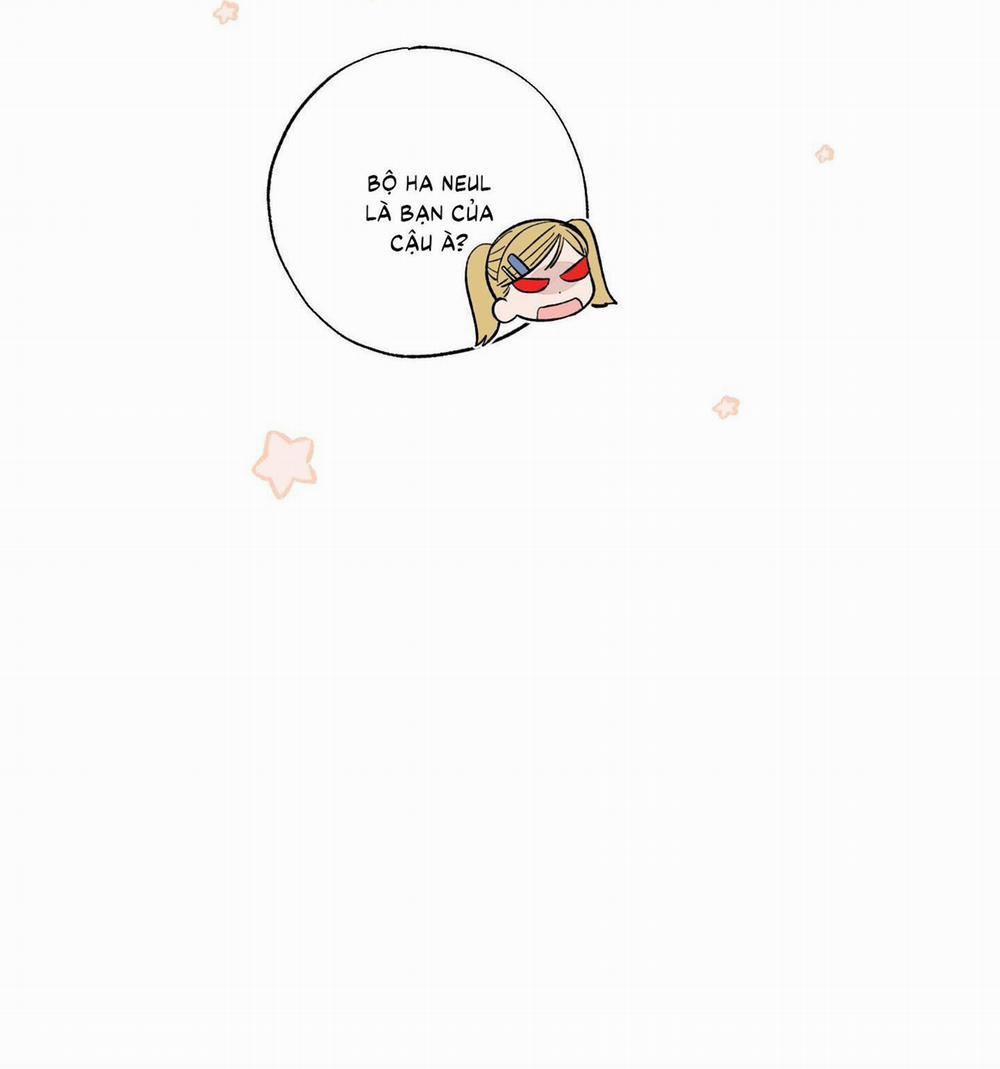 (Cbunu) Điểm Hẹn Tình Đơn Phương 11 trang 71