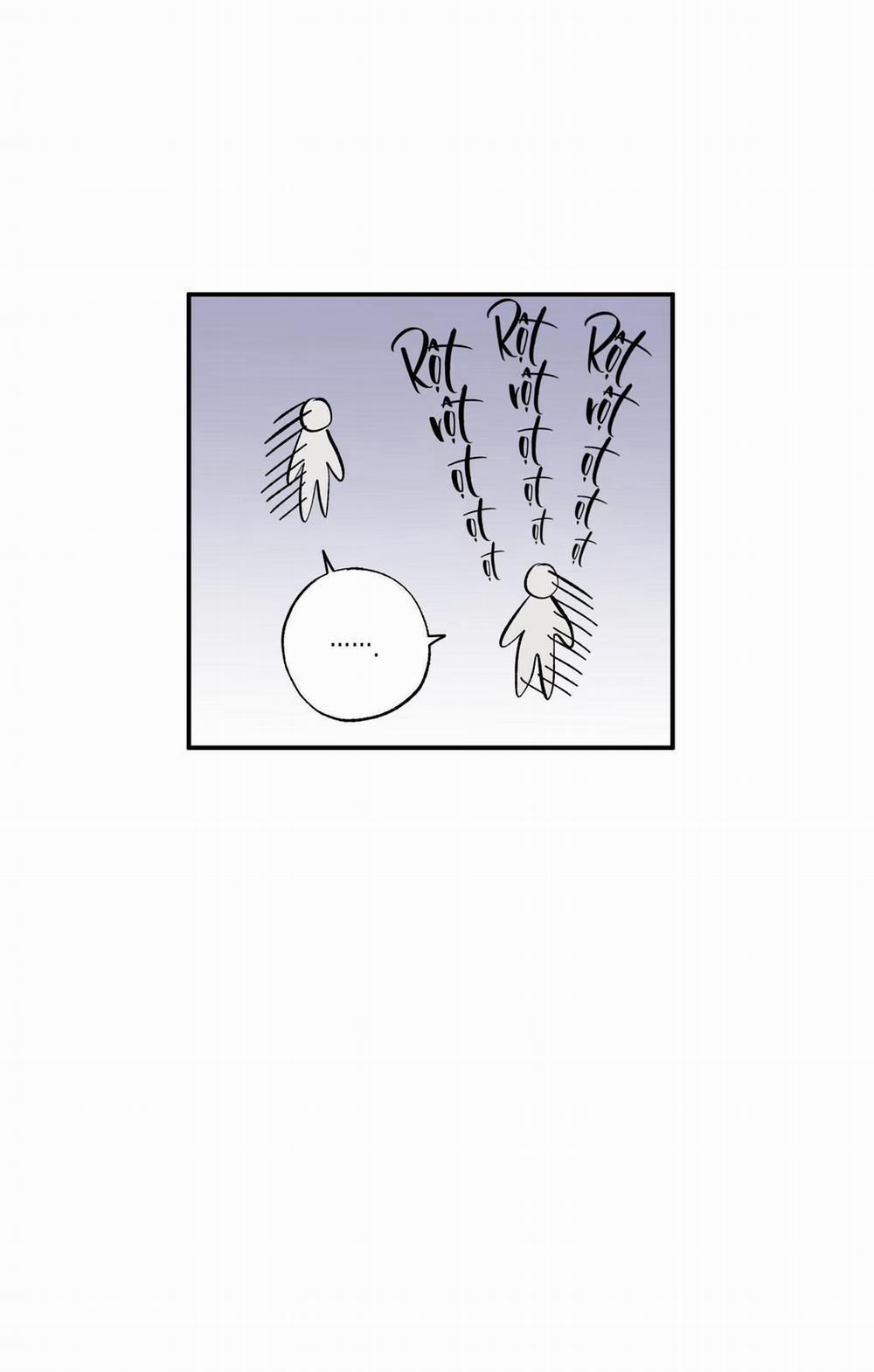 (Cbunu) Điểm Hẹn Tình Đơn Phương 12 trang 13