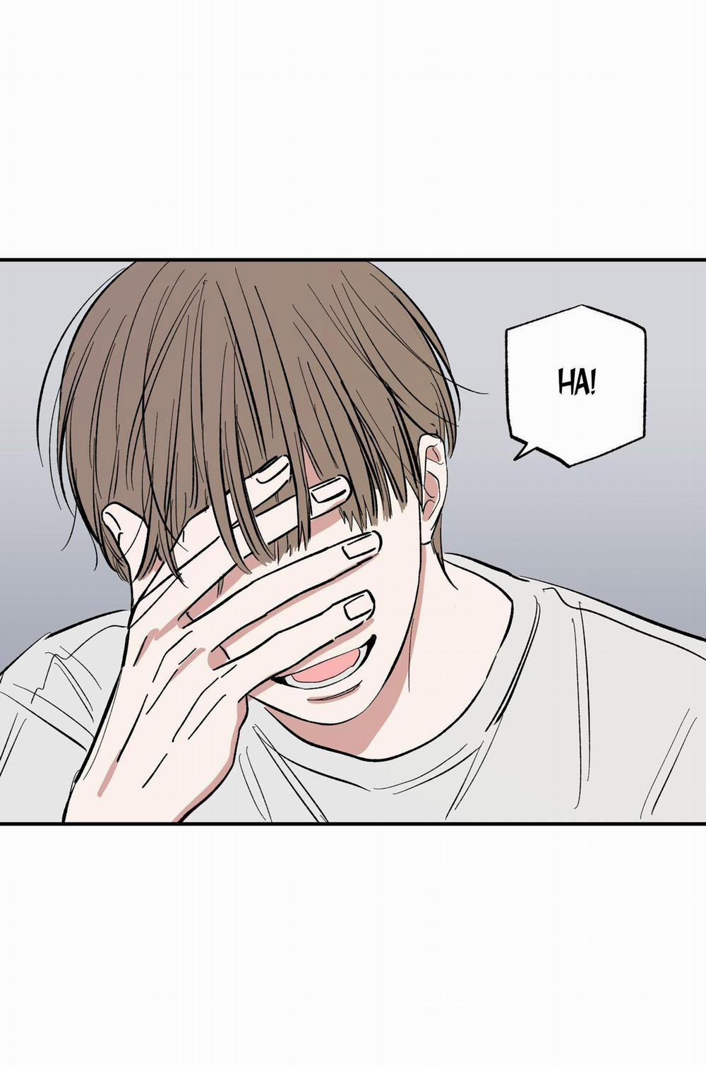 (Cbunu) Điểm Hẹn Tình Đơn Phương 14 trang 39