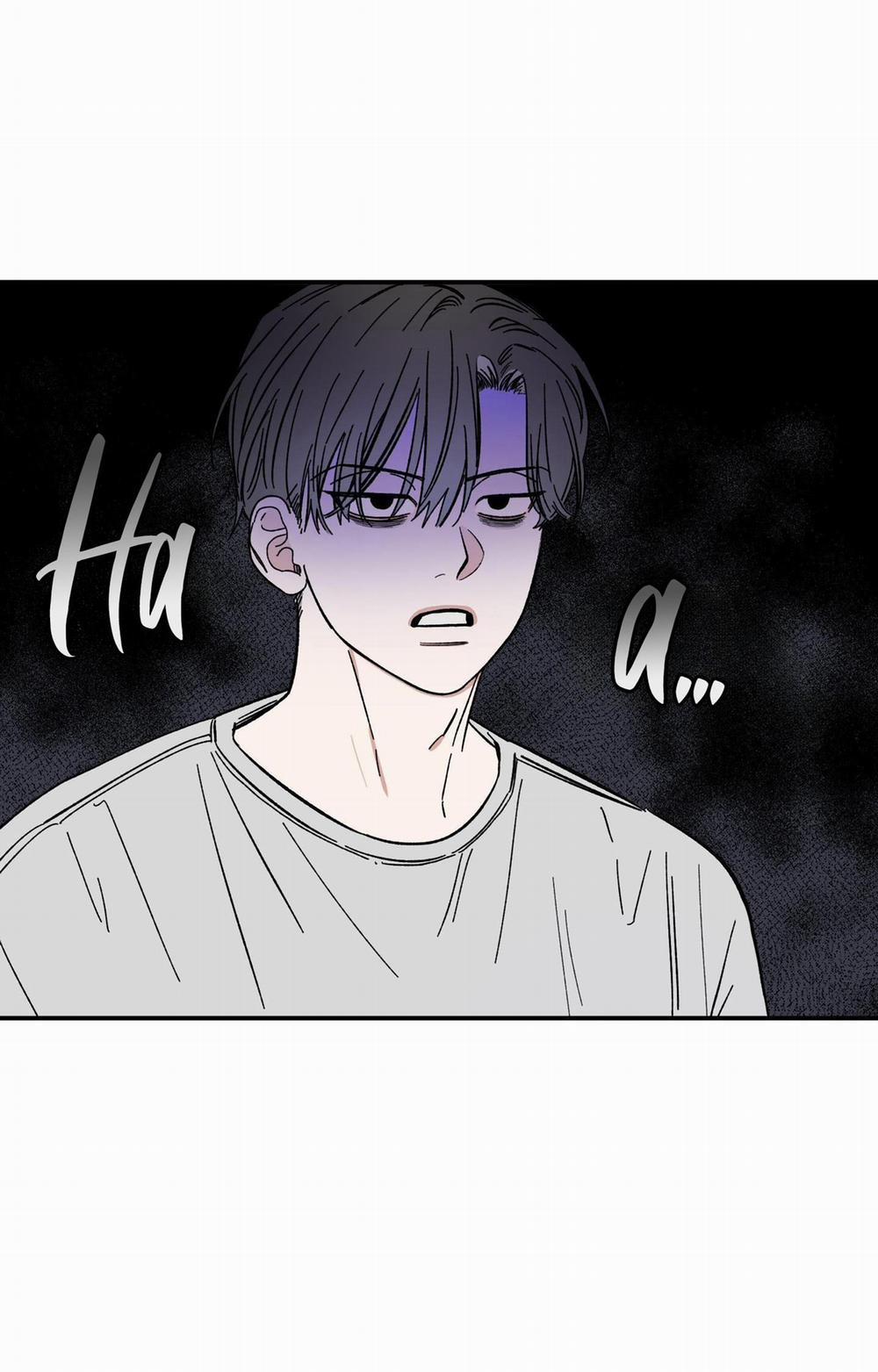 (Cbunu) Điểm Hẹn Tình Đơn Phương 16 trang 26