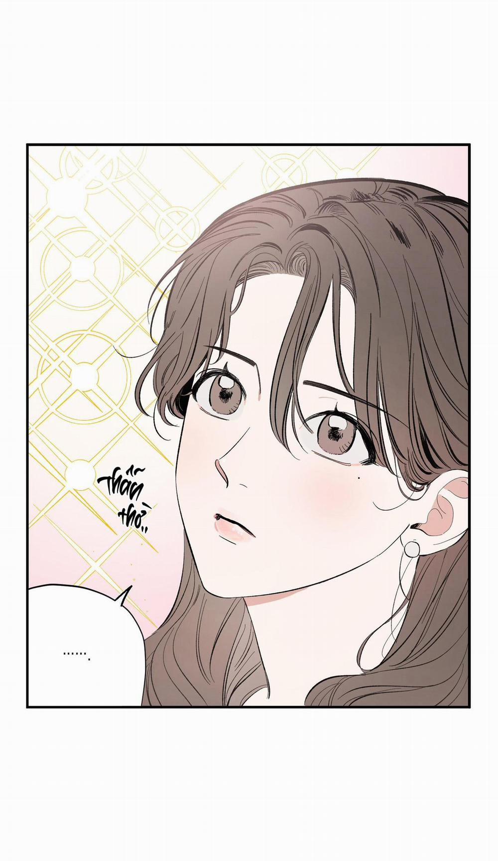 (Cbunu) Điểm Hẹn Tình Đơn Phương 2 trang 26