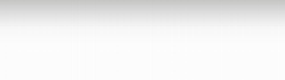 (Cbunu) Điểm Hẹn Tình Đơn Phương 21 trang 129