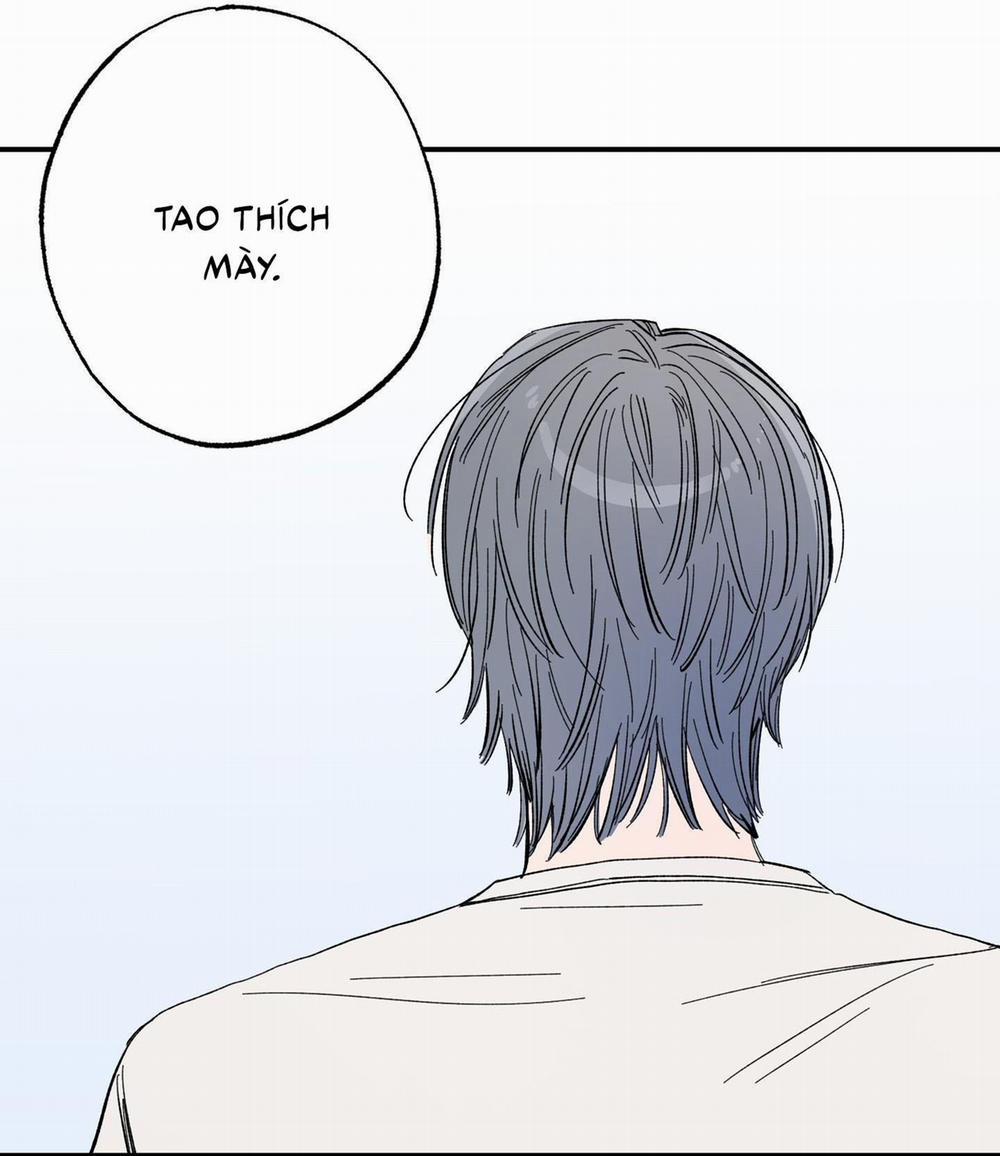 (Cbunu) Điểm Hẹn Tình Đơn Phương 21 trang 137