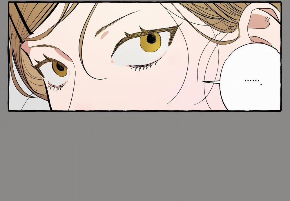 (Cbunu) Điểm Hẹn Tình Đơn Phương 21 trang 17