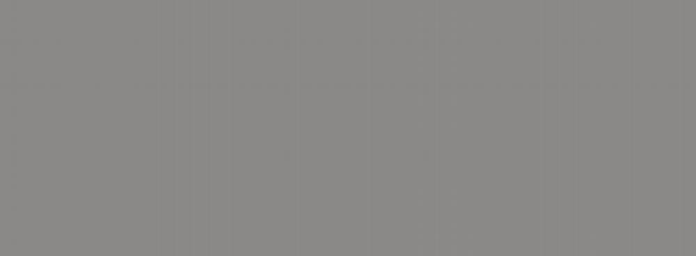 (Cbunu) Điểm Hẹn Tình Đơn Phương 21 trang 35