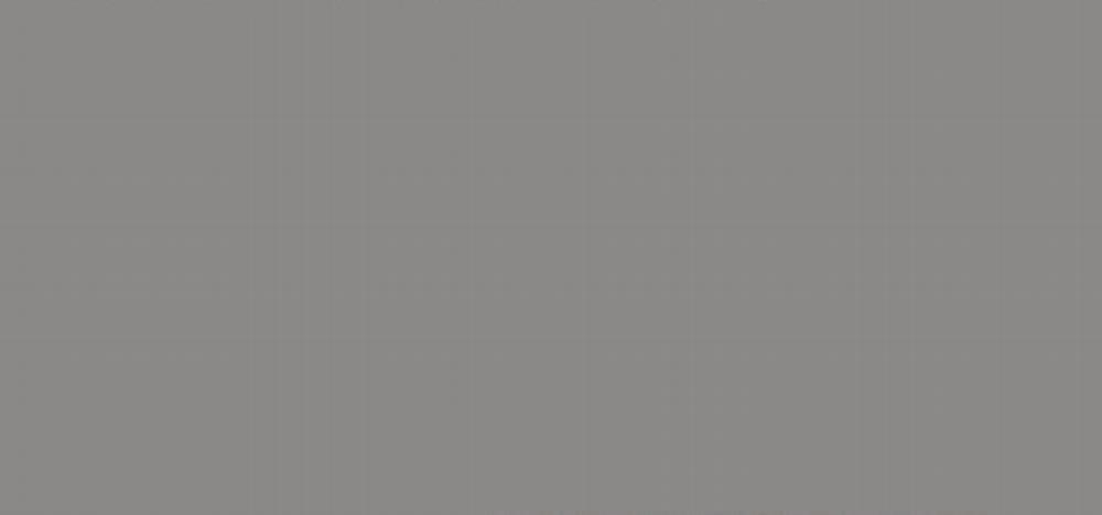 (Cbunu) Điểm Hẹn Tình Đơn Phương 21 trang 46