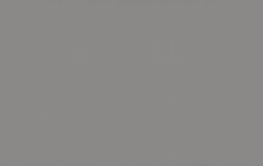 (Cbunu) Điểm Hẹn Tình Đơn Phương 21 trang 56