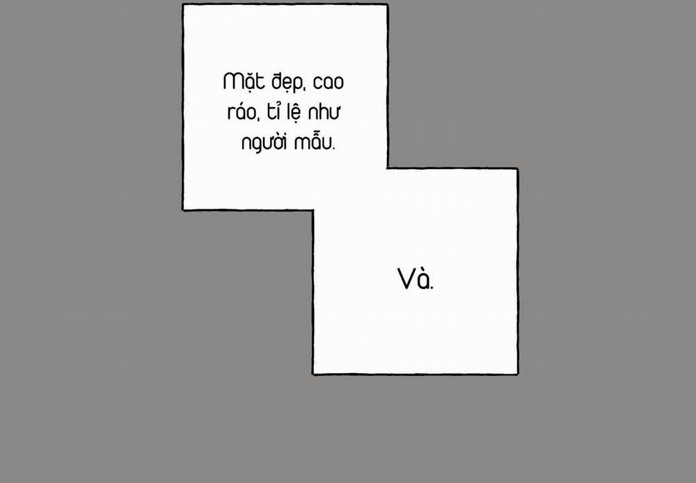 (Cbunu) Điểm Hẹn Tình Đơn Phương 21 trang 7