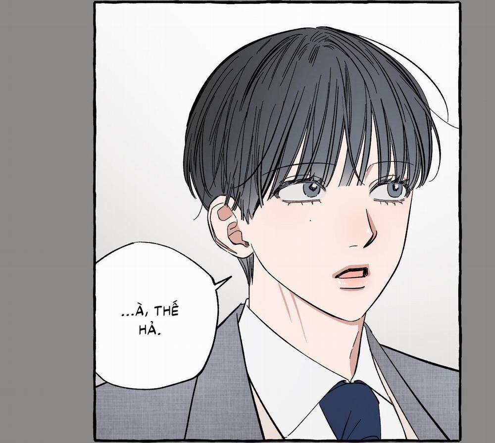 (Cbunu) Điểm Hẹn Tình Đơn Phương 21 trang 74