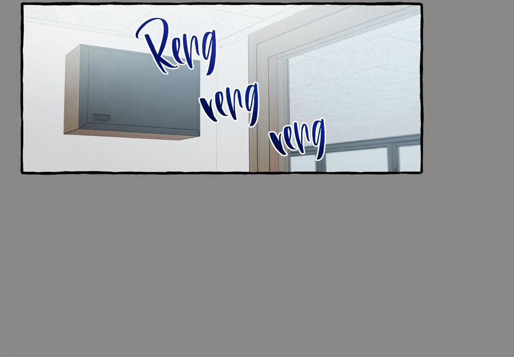 (Cbunu) Điểm Hẹn Tình Đơn Phương 21 trang 9