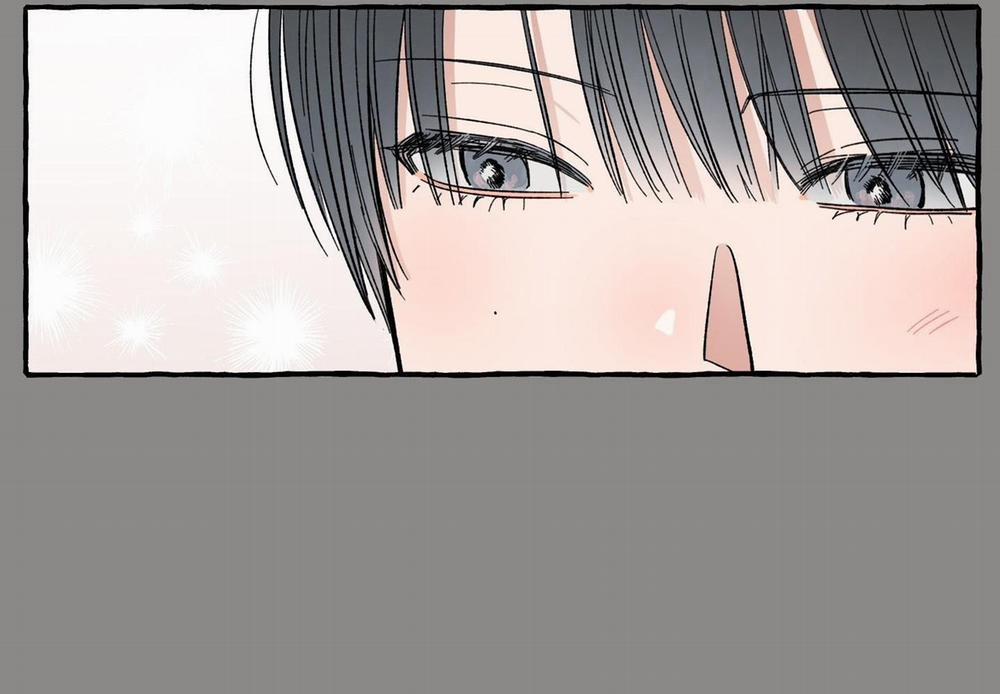 (Cbunu) Điểm Hẹn Tình Đơn Phương 21 trang 94