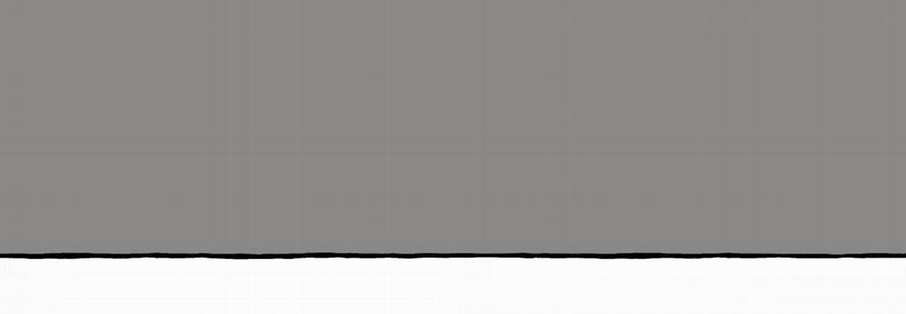 (Cbunu) Điểm Hẹn Tình Đơn Phương 21 trang 95