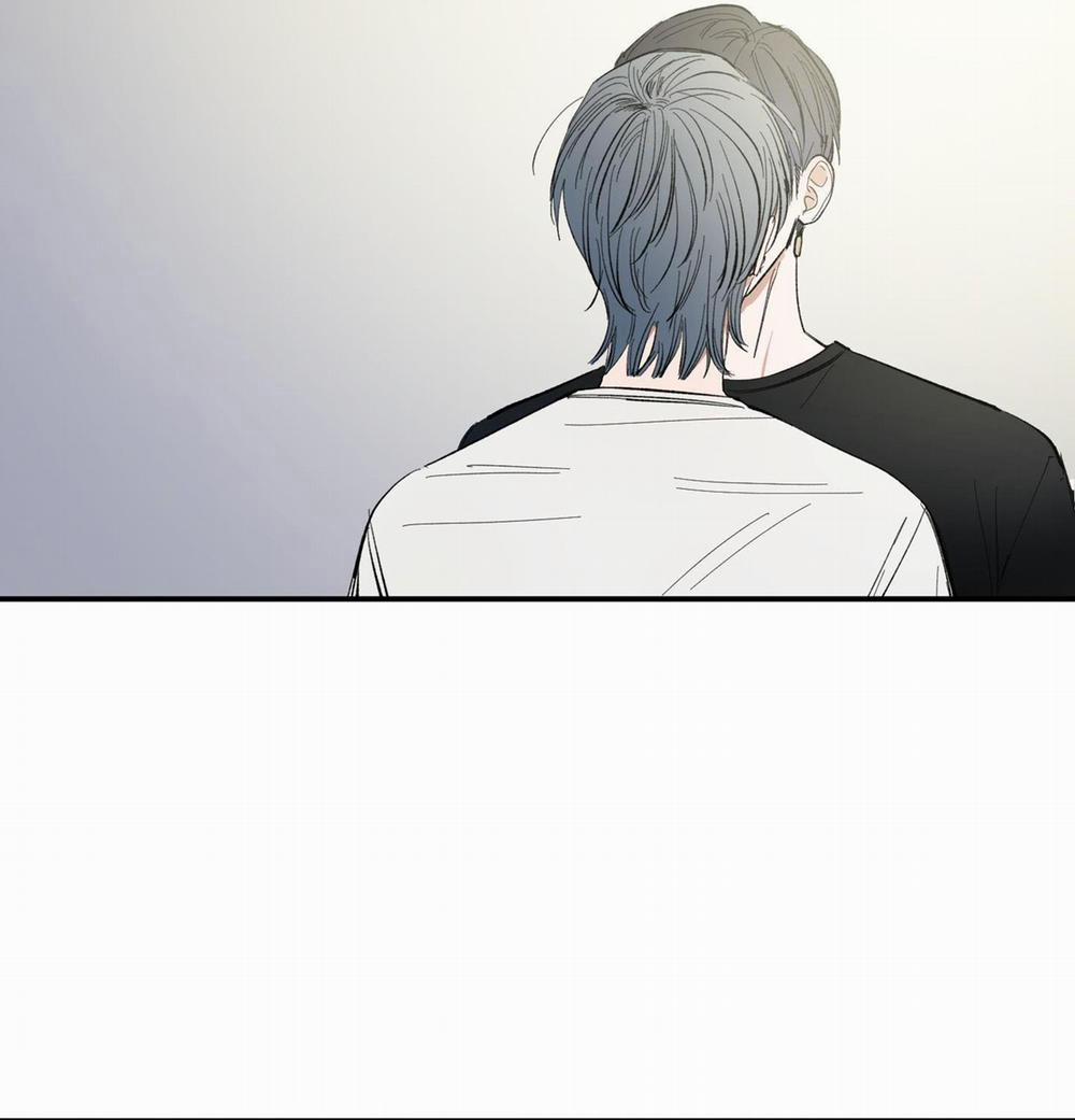 (Cbunu) Điểm Hẹn Tình Đơn Phương 22 trang 36