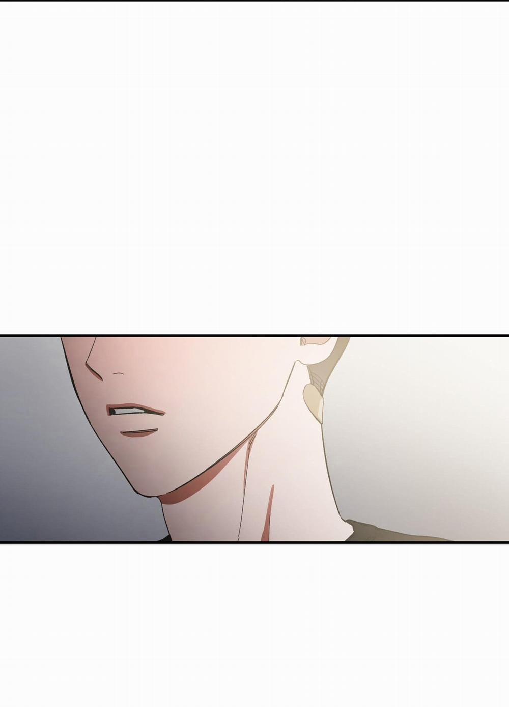 (Cbunu) Điểm Hẹn Tình Đơn Phương 22 trang 50