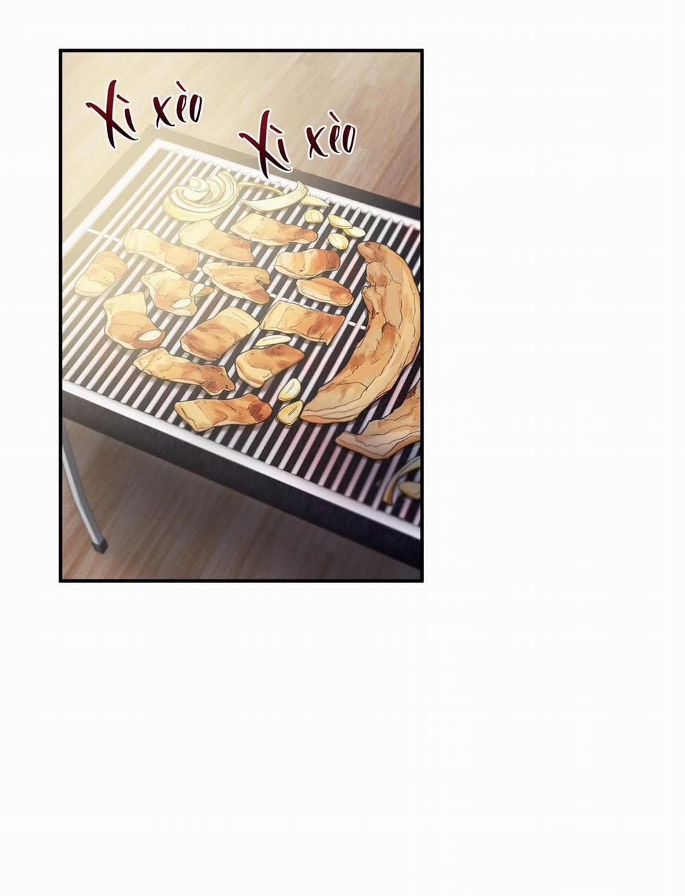 (Cbunu) Điểm Hẹn Tình Đơn Phương 22 trang 72