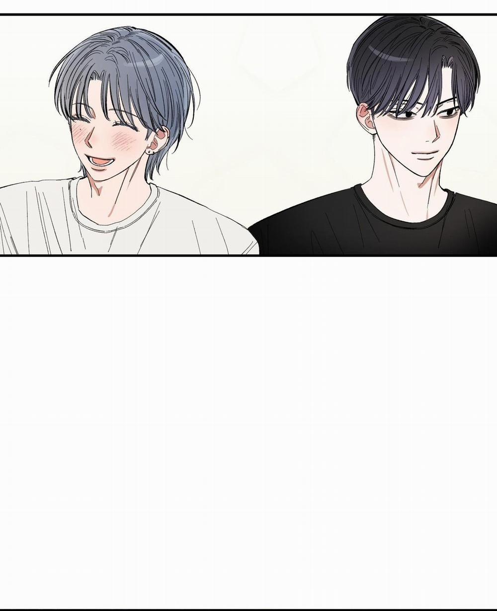 (Cbunu) Điểm Hẹn Tình Đơn Phương 22 trang 80