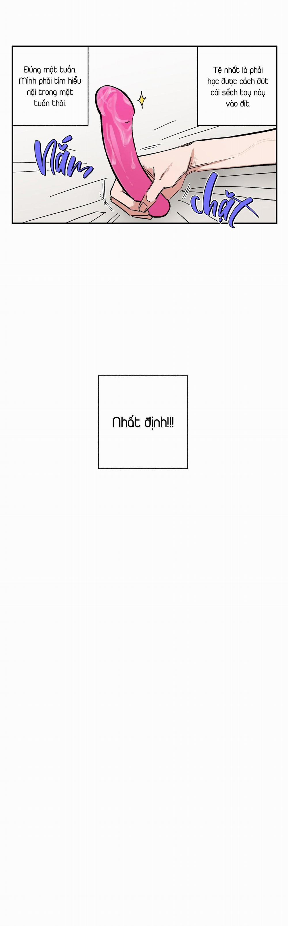 (Cbunu) Điểm Hẹn Tình Đơn Phương 24 trang 13