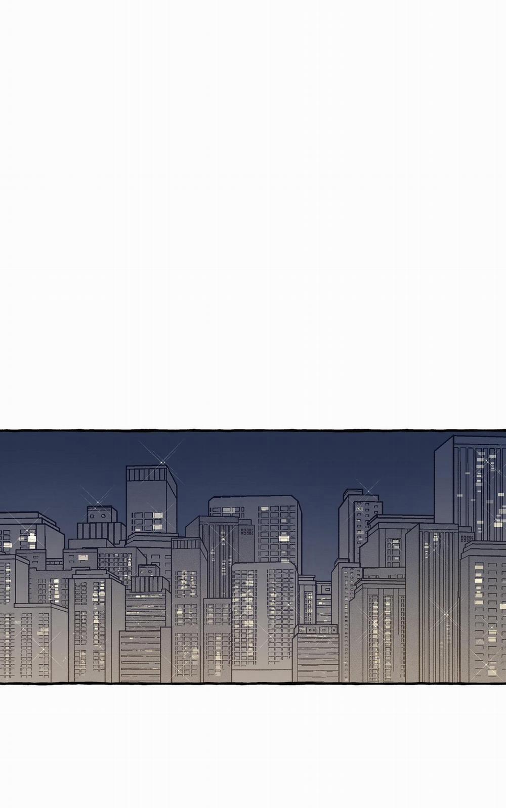 (Cbunu) Điểm Hẹn Tình Đơn Phương 5 trang 11