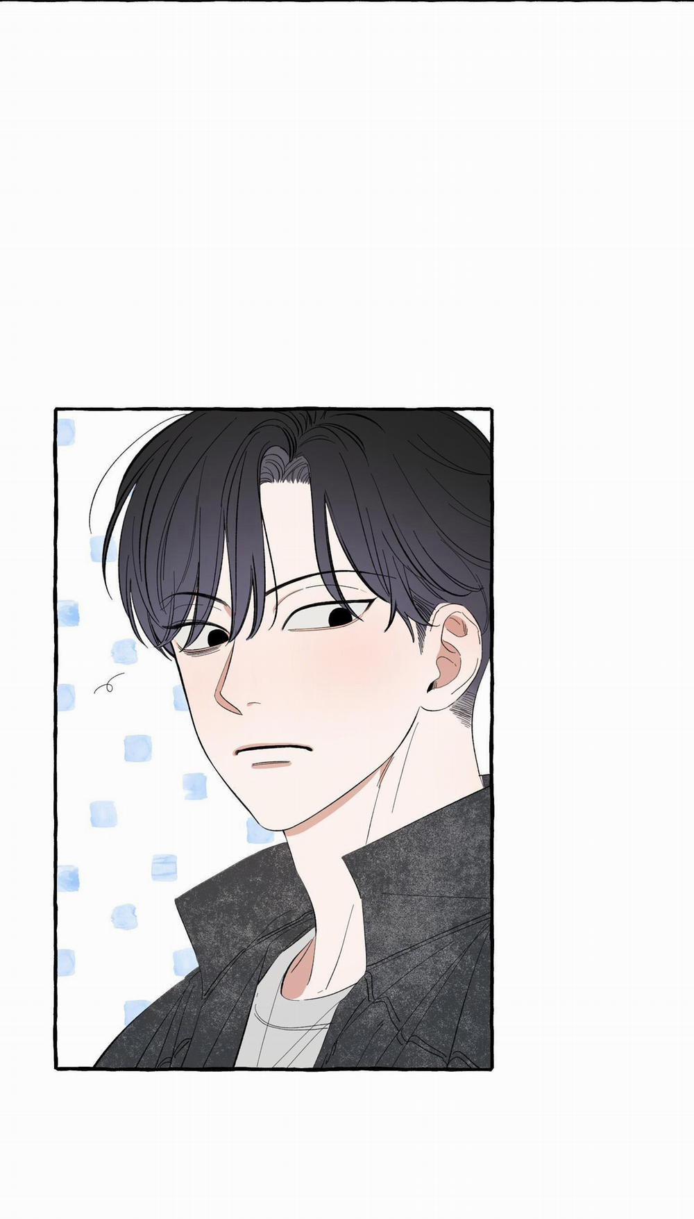 (Cbunu) Điểm Hẹn Tình Đơn Phương 5 trang 3