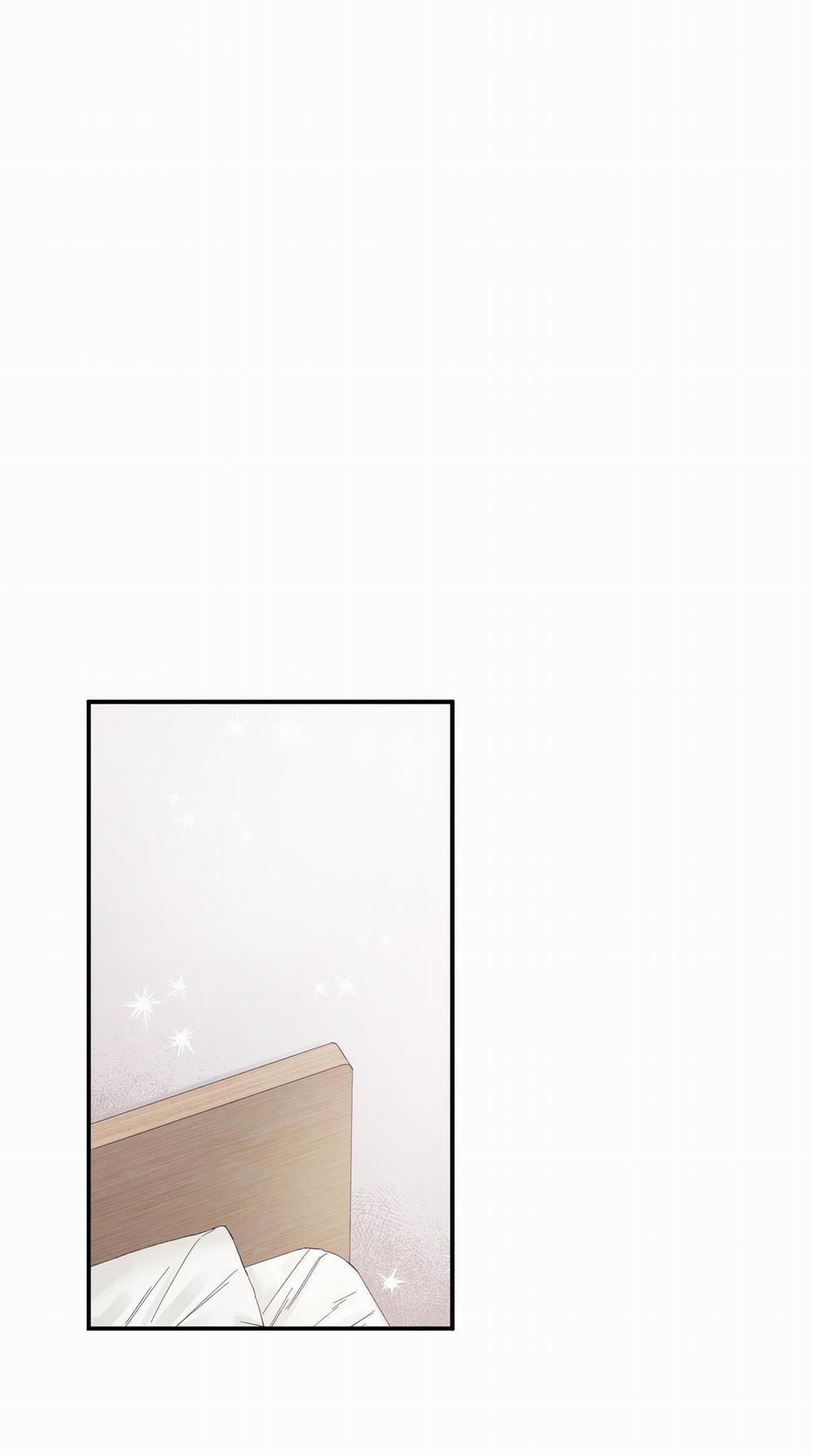 (Cbunu) Điểm Hẹn Tình Đơn Phương 8 trang 0