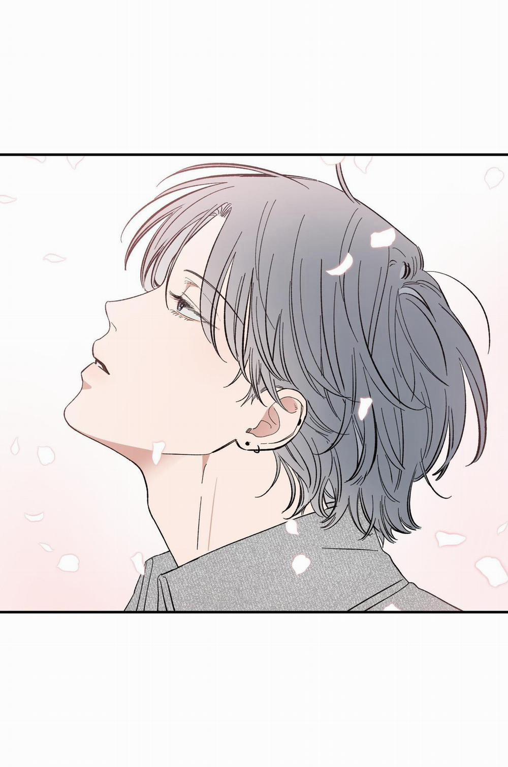 (Cbunu) Điểm Hẹn Tình Đơn Phương 9 trang 9