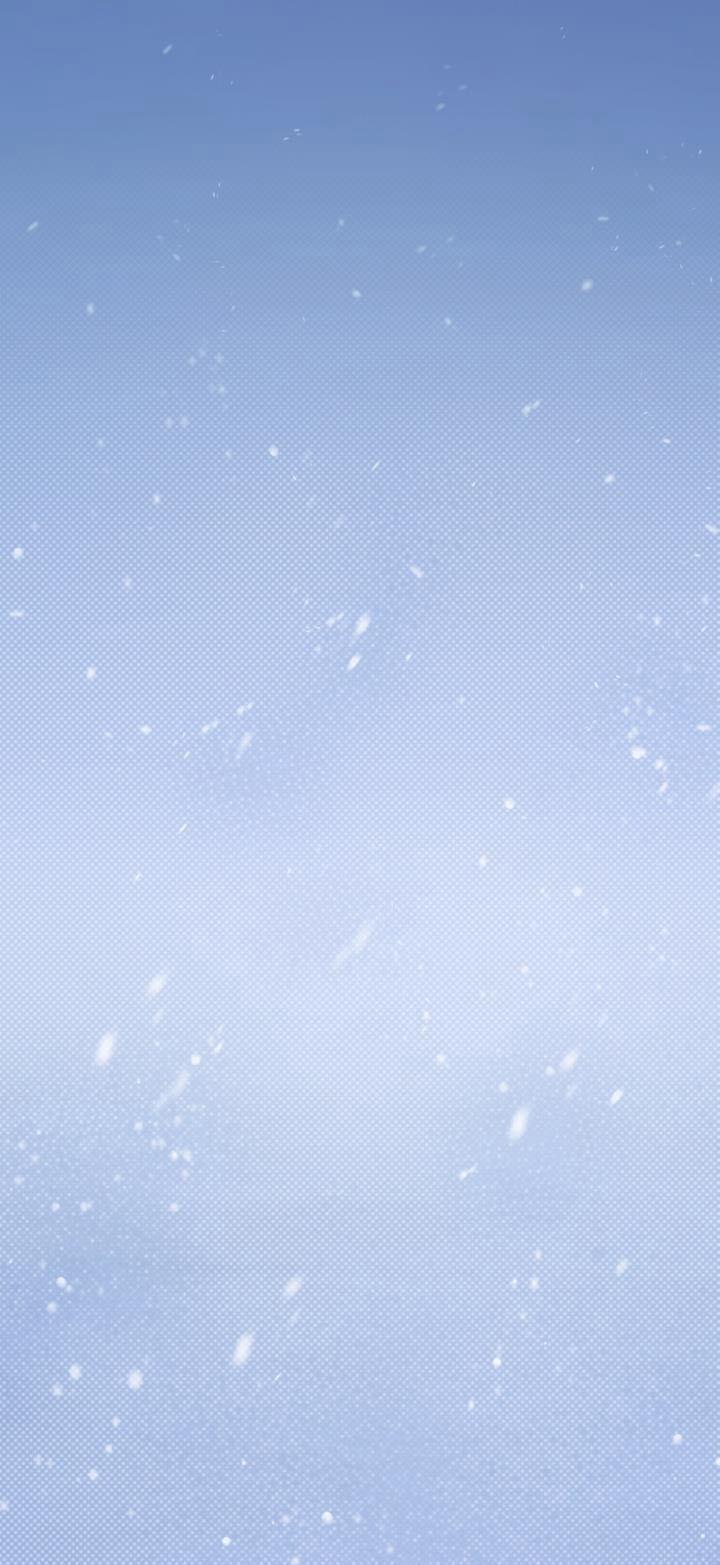 (Cbunu) Điều Răn Thứ Nhất 0 Giới thiệu trang 0