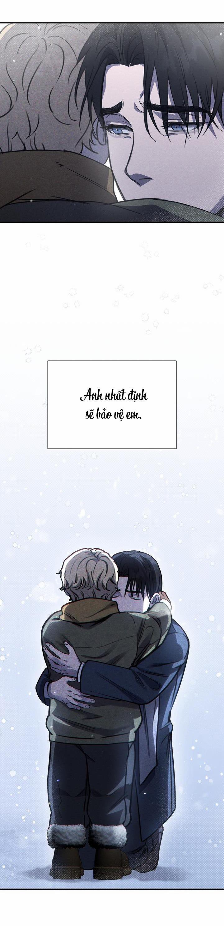 (Cbunu) Điều Răn Thứ Nhất 0 Giới thiệu trang 15