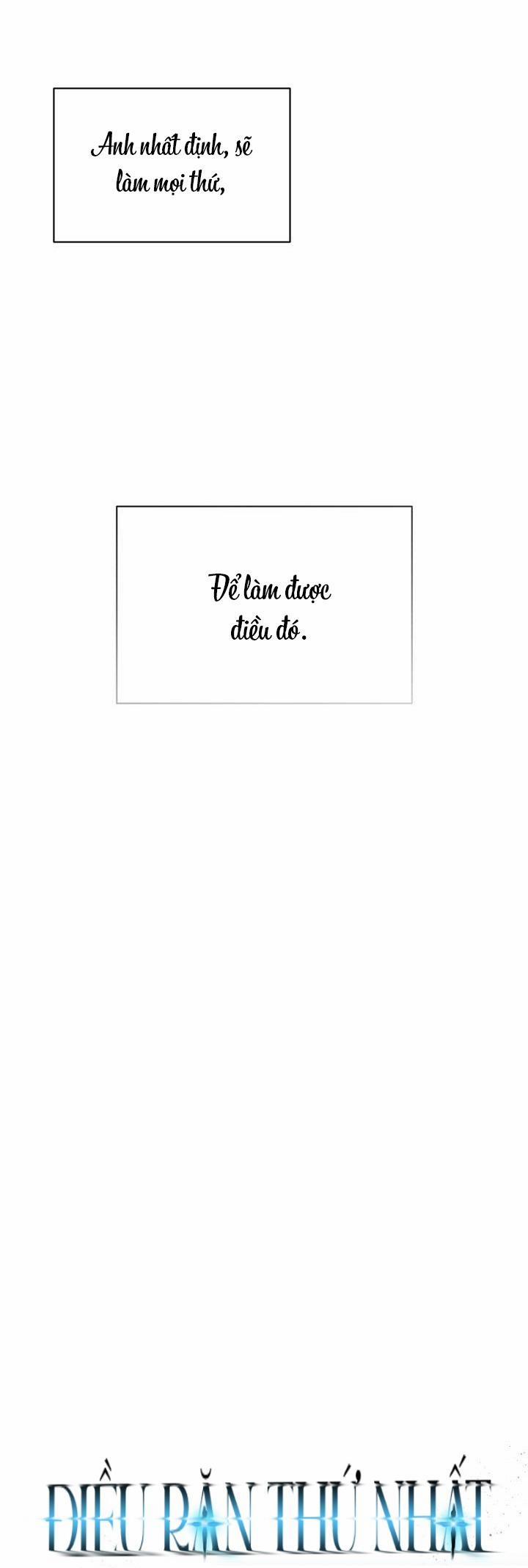 (Cbunu) Điều Răn Thứ Nhất 0 Giới thiệu trang 16